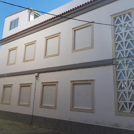 法鲁区 Dreams House旅舍 外观 照片